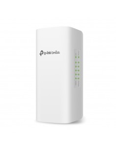 TP-Link Omada SG2005P-PD... 2